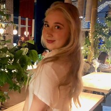 Фотография девушки Валерия, 24 года из г. Иваново