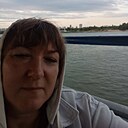 Ирина, 55 лет