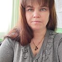 Юлия Гадалова, 46 лет