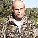 Пётр, 41 год