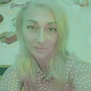 Алёна, 37 лет