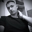 Дмитрий, 28 лет