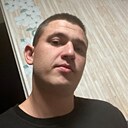 Дмитрий, 28 лет