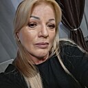 Инна, 58 лет