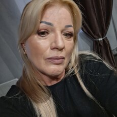 Фотография девушки Инна, 58 лет из г. Алчевск