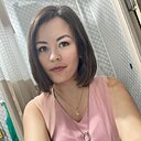 Аля, 26 лет