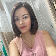 Фотография девушки Аля, 26 лет из г. Норильск