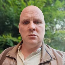 Фотография мужчины Игорь, 53 года из г. Орехово-Зуево