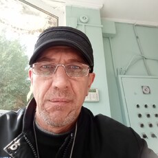Фотография мужчины Вячеслав, 50 лет из г. Владивосток
