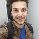 Валентин, 33 года