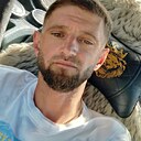 Владимир, 39 лет