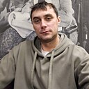 Роман, 34 года