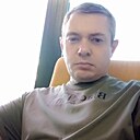 Konstantin, 36 лет