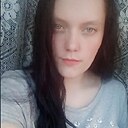 Юлия Витальевна, 27 лет