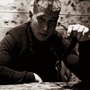Николай, 25 лет
