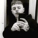 Влад, 23 года