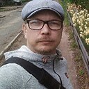 Сергей, 43 года