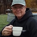 Валерий, 58 лет