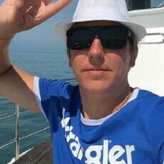 Фотография мужчины Дмитрий, 39 лет из г. Ханты-Мансийск