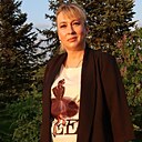 Ольга, 43 года