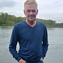 Евгений, 59 лет