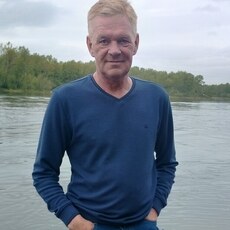 Фотография мужчины Евгений, 59 лет из г. Красноярск