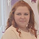 Ксения, 29 лет