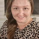 Аня, 43 года