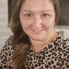 Фотография девушки Аня, 43 года из г. Ейск