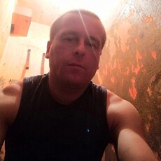 Фотография мужчины Александр, 36 лет из г. Можайск