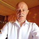 Дима, 48 лет