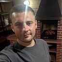 Артем, 33 года