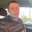 Евгений, 35 лет