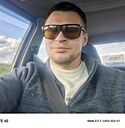 Андрей, 29 лет