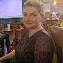 Валентина, 39 лет