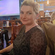 Фотография девушки Валентина, 39 лет из г. Рубцовск
