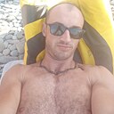 Богдан, 30 лет