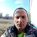 Игорь, 36 лет