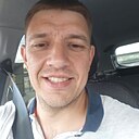 Дмитрий, 34 года