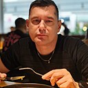 Антон, 47 лет