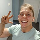 Евгений, 28 лет
