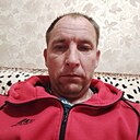 Владимир, 42 года