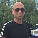 Иван, 42 года