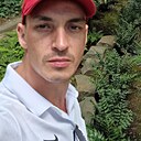 Артур, 35 лет