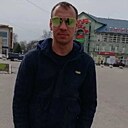 Евгений, 34 года