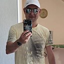 Олег, 45 лет