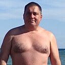 Алексей, 56 лет