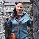 Наталья, 50 лет