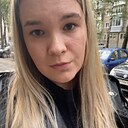 Асия, 26 лет