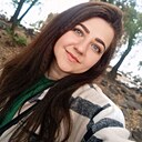 Альона, 31 год